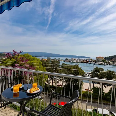 Apartment Marin Krk