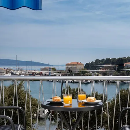 Apartment Marin Krk *