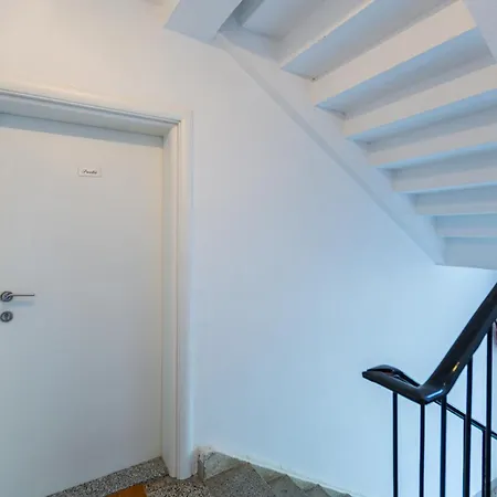 Apartment Marin Krk Krk Town