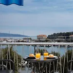 Apartament Marin Krk *