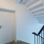 Apartament Marin Krk Veglia
