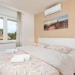 Apartament Marin Krk