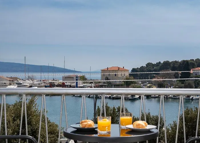 Apartment Marin Krk *